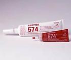 樂泰574平面密封劑 Loctite574 樂泰574膠水 50ml/瓶