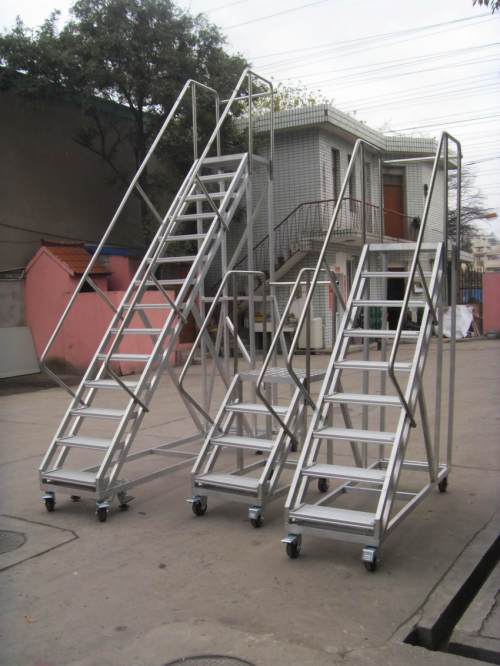 供應模具架，西鄉標準模具架，東莞模具架廠家