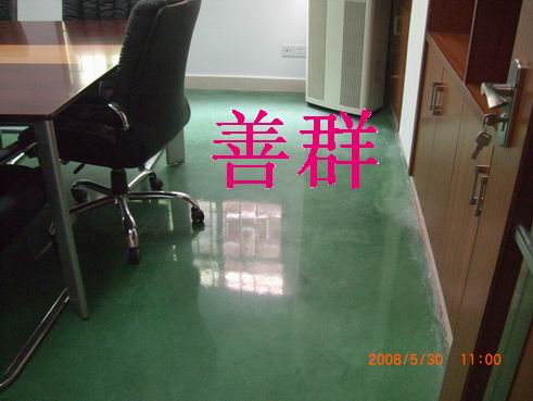 銀川彩砂地坪/甘肅善群/13909406111