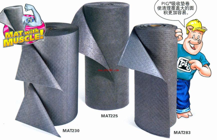 供應(yīng)MAT204/MAT3001,MAT203,北京片狀吸附棉，MAT155