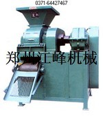 壓球機(jī)850型價(jià)格  鞏義江峰專業(yè)制造 13783614093