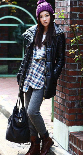 北京棉服廠家，定做棉服，棉服加工廠，67960219YSWY棉服