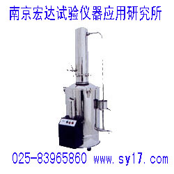 控溫加熱攪拌器.磁力加熱攪拌器電動(dòng)加熱攪拌器到雷炯 