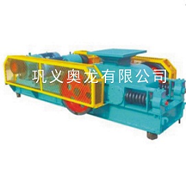 內蒙古供應圓錐破碎機價格|圓錐破碎機|圓錐破碎機廠家