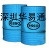 山西直銷【ESSO GEAR OIL GX85W-140】