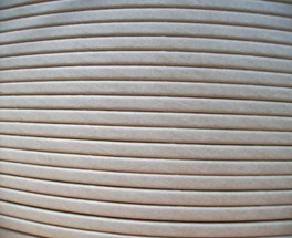 山東裸銅(鋁)扁線|裸銅(鋁)扁線|裸銅（鋁）扁線廠家