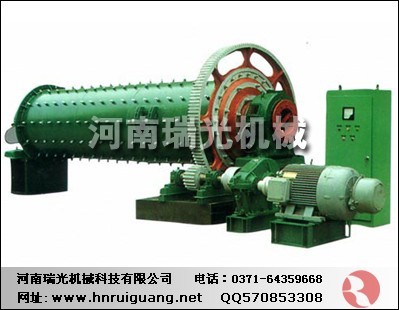 錘式破碎機的工作原理_破碎機的選礦中應用_破碎機的分類