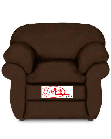 江蘇泰興雙洋直銷(xiāo)休閑沙發(fā)廠(chǎng)/酒店賓館用床/am椅/布藝沙發(fā)