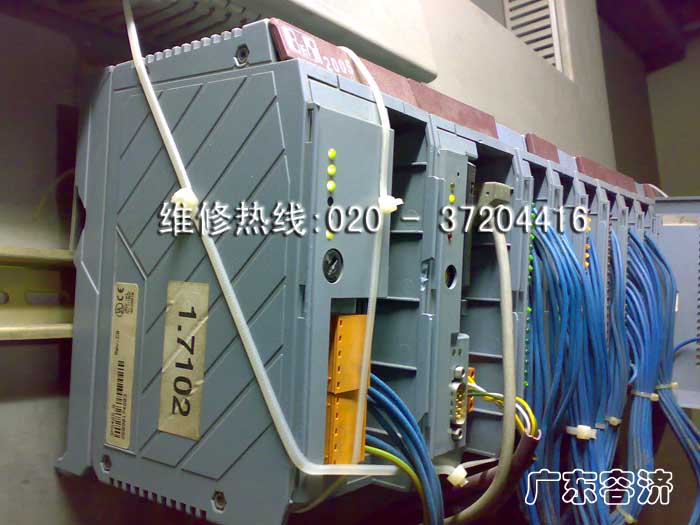 數(shù)控沖孔機工業(yè)電腦維修，廣州數(shù)控沖孔機工業(yè)電腦維修