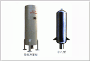 青海省西寧市風(fēng)機(jī)消聲器廠家、江蘇省鍋爐消聲器廠家