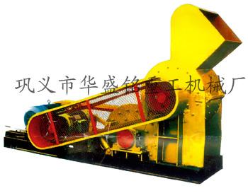 PC600×400打砂機(jī) 換錘式破碎機(jī) 環(huán)錘打砂機(jī) 現(xiàn)場(chǎng)