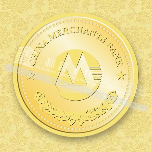 中國{zd0}的金幣,銀幣.紀念幣,純金銀紀念幣生產廠家