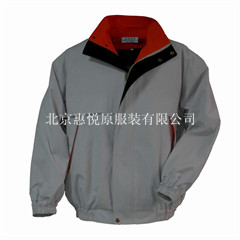 順義|定做護士服|亦莊醫(yī)護服定做|白大褂訂制|惠悅原服裝加工廠|海淀