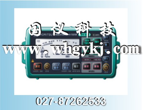 國儀科技提供 5201照度計專業制造商，江西5201照度計02787262533