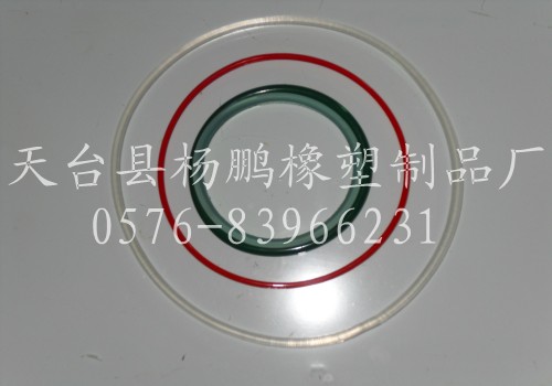 廠家供應油封 O型圈 密封件