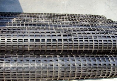 1.0mm防水板價(jià)格，陵縣防水板廠家用著放心