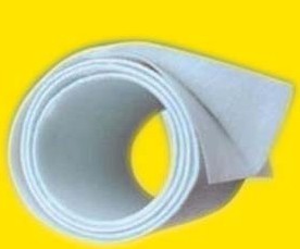 供應(yīng)防滲土工膜、防滲土工膜價(jià)格、公司掛牌上市成功