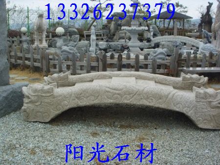 供應山東盲道板，五蓮花盲道板，五蓮紅盲道板生產，盲道板報價