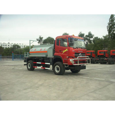 生產供應 園林噴藥車 噴藥車價格道路檢測車,消防車,移動加油站廠家15997883300