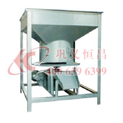 www.xkjhc.com擺式給料機www.hcbmj.com