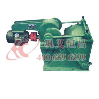 www.xkjhc.com擺式給料機www.hcbmj.com