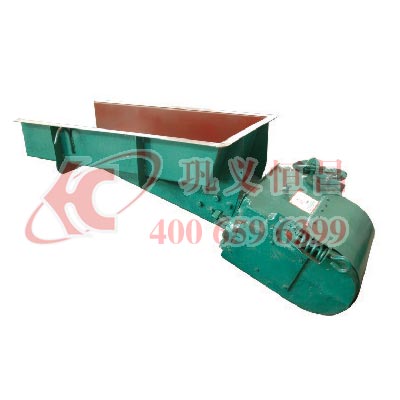 www.xkjhc.com擺式給料機www.hcbmj.com
