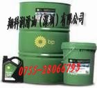 華南總代理：BP Energrease MM-EP2，克魯勃Kluber PARALIQ GTE 703翔科潤滑油