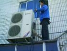 豐臺(tái)六里橋搬家67588214六里橋搬家公司，知名家具拆裝