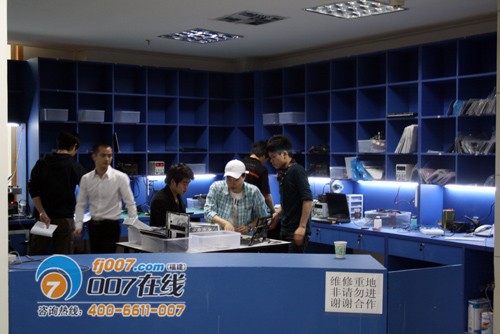 供應福州星瑞電子,福州筆記本電腦維護,福州學校電腦維護