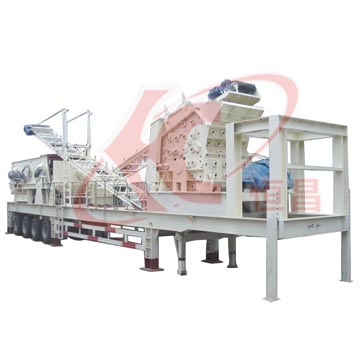 www.xkjhc.com移動(dòng)式破碎站www.hcbmj.com