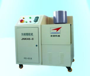2011狗糧生產機械|狗犬糧機|膨化機
