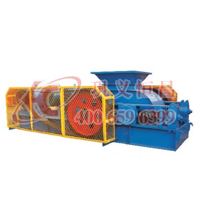 www.xkjhc.com齒輥破碎機(jī)www.hcbmj.com