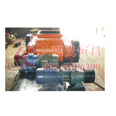 www.xkjhc.com圓盤給料機www.hcbmj.com