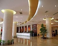 裝修n石巖裝修公司，舞廳裝修，石巖寫字樓裝修，寶安石巖廠房裝修