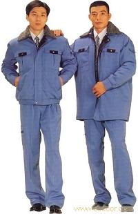 羽絨服定做工作服}北京棉服定做|北京都市麗人服裝廠