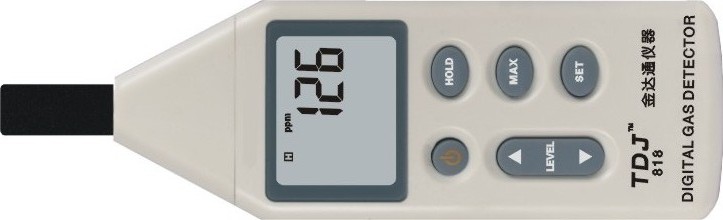 武漢湖北智達(dá)供應(yīng)金達(dá)通806數(shù)字式紙張水分測(cè)試儀，數(shù)字式紙張水分測(cè)試儀，紙張水分測(cè)試儀