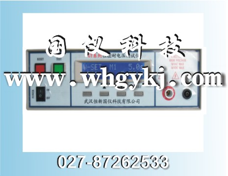 GYWJB-3延時繼電器檢檢測儀，延時繼電器檢檢測儀02787262533