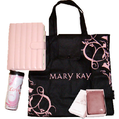 (圖)大理玫琳凱marykay,大理玫琳凱直銷,大理玫琳凱工作室