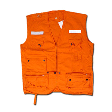 羽絨服定做馬甲定做|兒童馬甲定制|北京都市麗人服裝廠