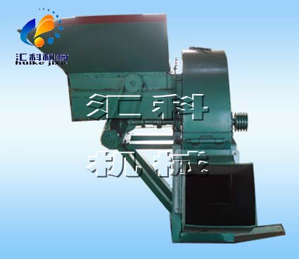 供應(yīng)曲阜定做混合機(jī)立式攪拌機(jī)  王