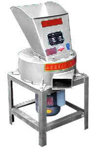 打漿機 青菜水果花生秧打漿機 匯科打漿機 