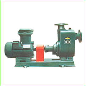 水泵參數,水泵知識,水泵聯軸器,水泵規格型號