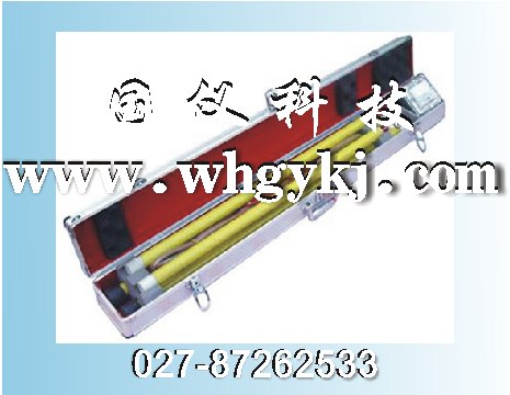 GY560高壓感應取電裝置價格，高壓感應取電裝置價格02787262533