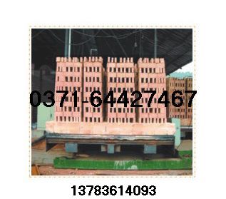 古建筑瓦機(jī)直銷  諮詢： 13783614093