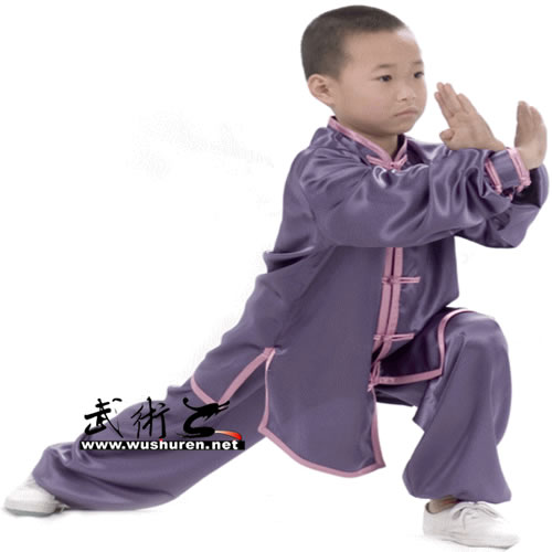 北京制衣︱太極武術(shù)服︱北京武術(shù)服︱散打武術(shù)服︱