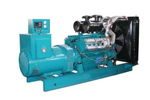 廠方長(zhǎng)期低價(jià)供應(yīng)柴油發(fā)電機(jī)組/VOLVO柴油發(fā)電機(jī)組/泰州元峰發(fā)電機(jī)