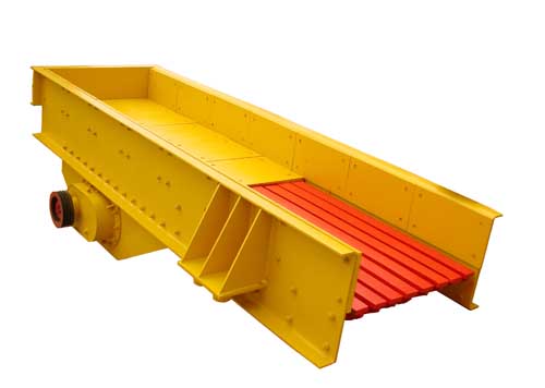 供應(yīng)砂子烘干機(jī)黃沙烘干機(jī)鋸末烘干機(jī)江蘇河沙烘干機(jī)凹棒粘土烘干機(jī)