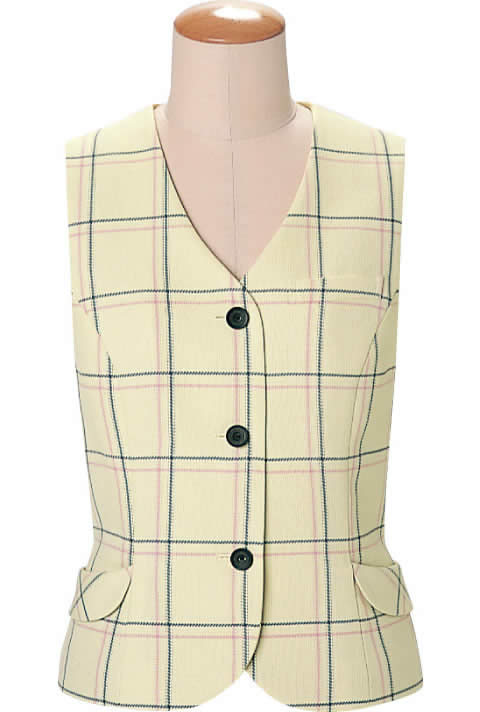 羽絨服定做馬甲定制|青島馬甲定做|北京都市麗人服裝廠
