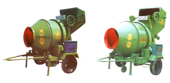 長期供應(yīng)常德多功能榨油機(jī)花生芝麻大豆榨油機(jī)