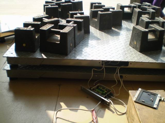 廣東方衡電子衡器 萬泰電子吊鉤秤 廠家直銷 